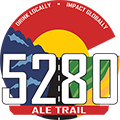 5280 Ale Trail